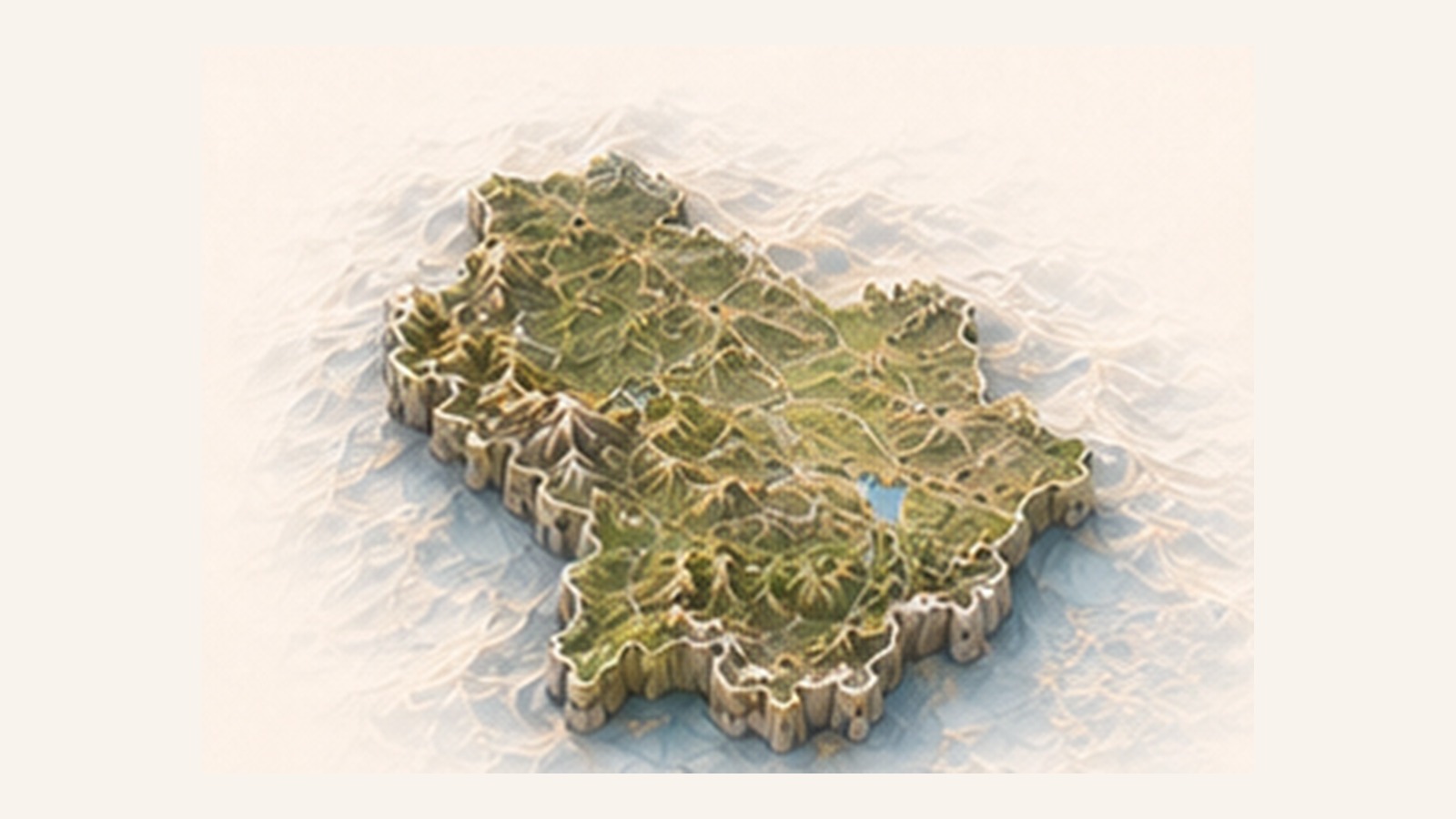 Basilicata in bici