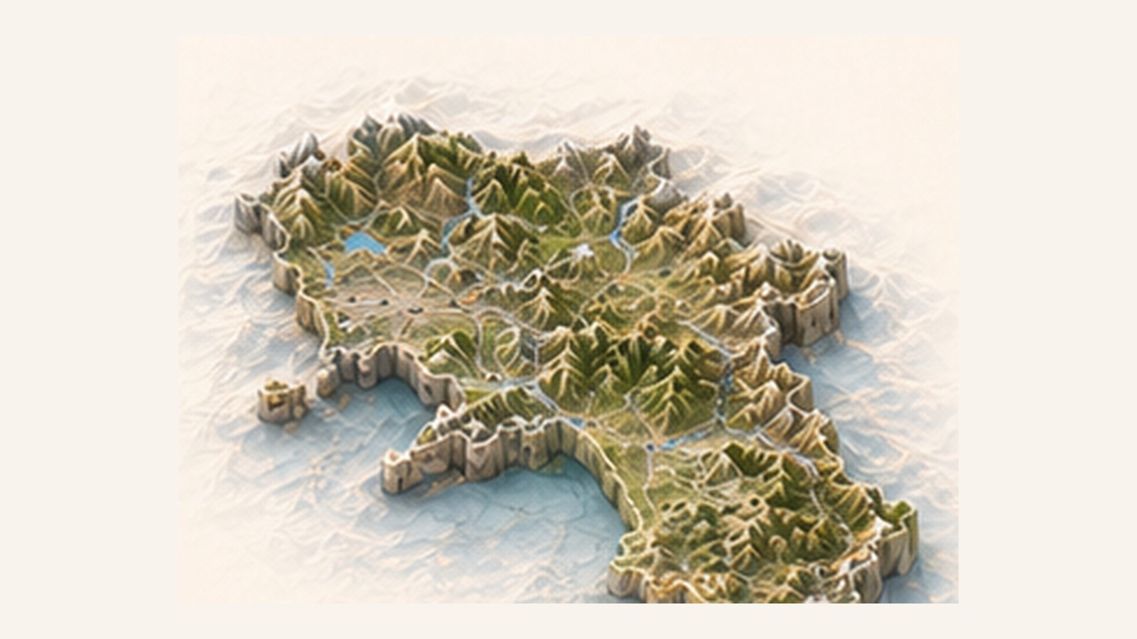 Campania