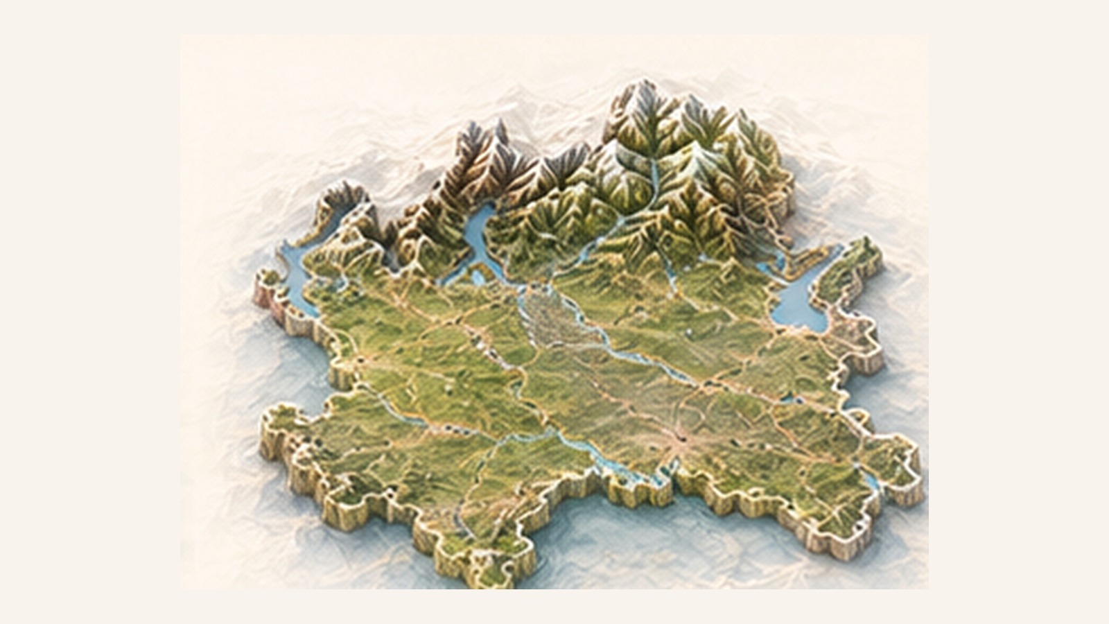 Lombardia