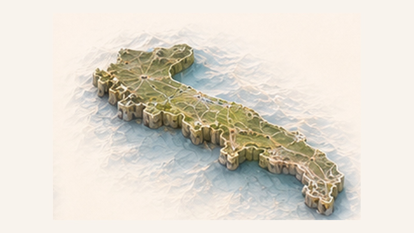 Puglia