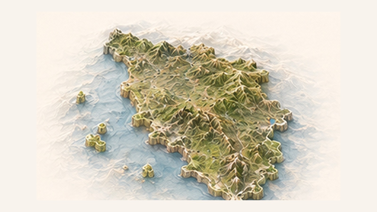 Toscana