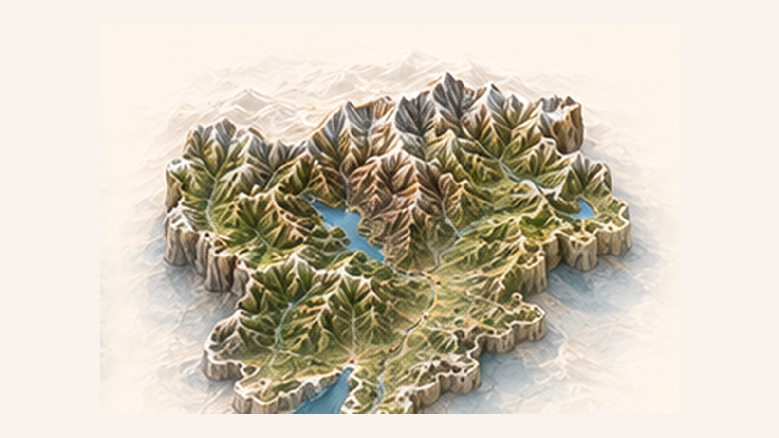 Trentino-Alto Adige