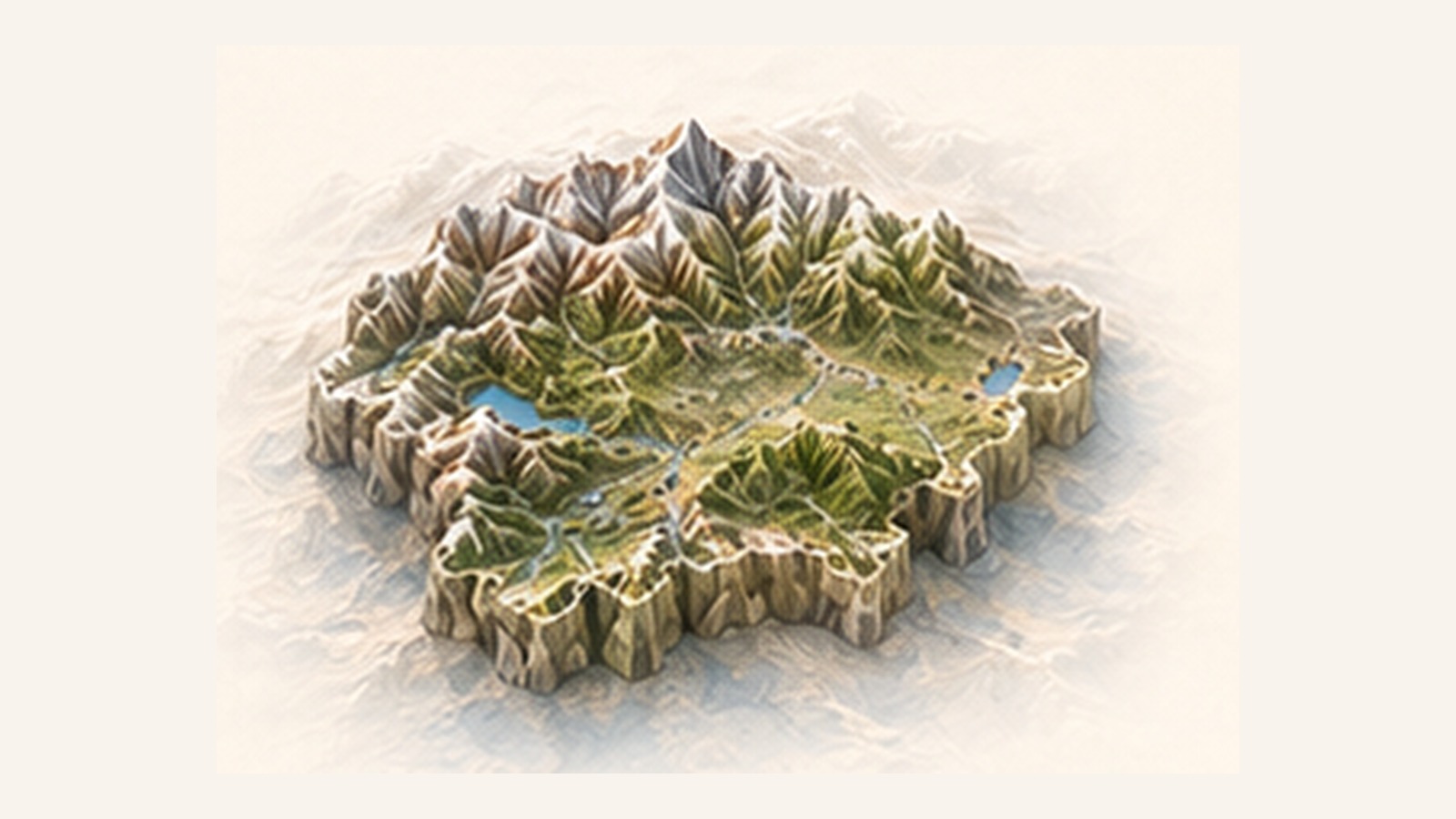 Valle d’Aosta