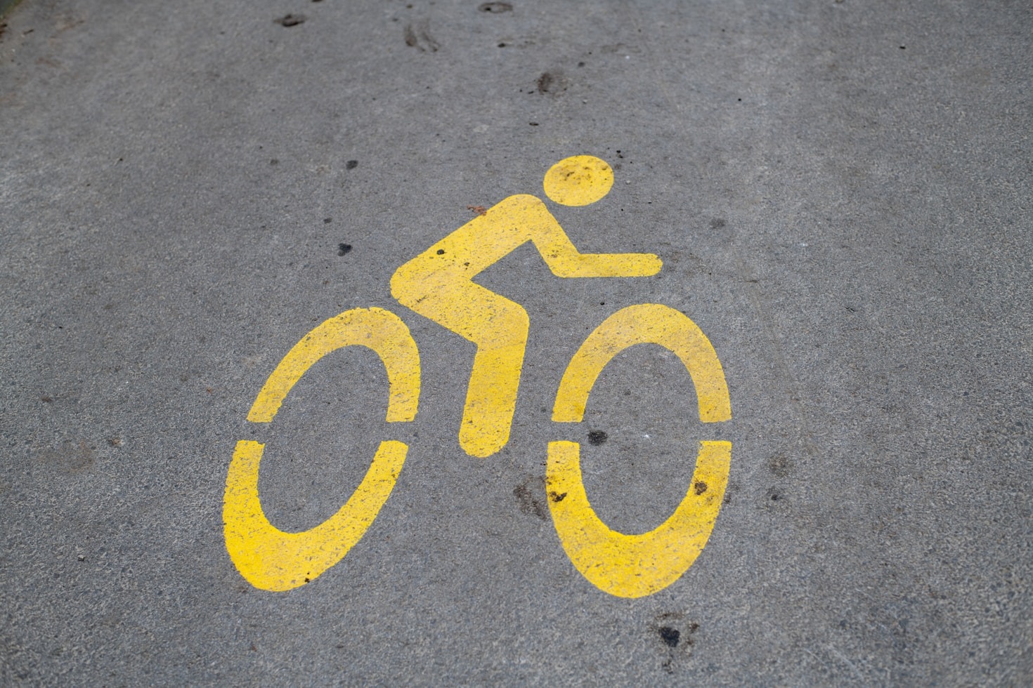 Perché scegliere le bici elettriche per viaggiare